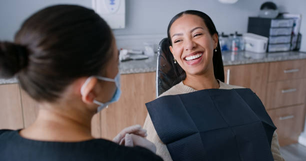 Best Dental Inlays and Onlays  in Lathrop, MO